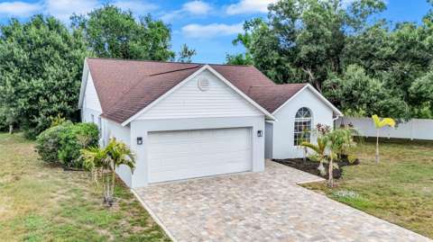 4909 6Th Avenue, home for sale on 6Th Avenue