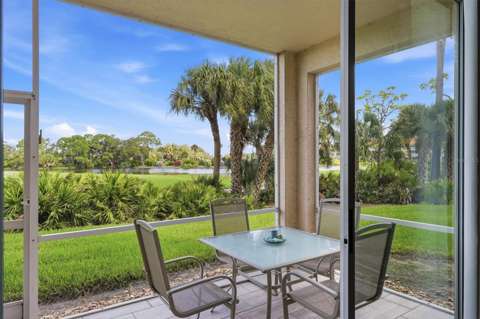 9610 Club South Circle #4107, home for sale in Sarasota 34238