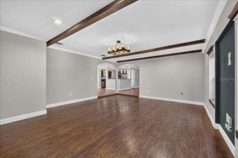 1221 E Lime Street, Tarpon Springs FL - photo 20 of 50