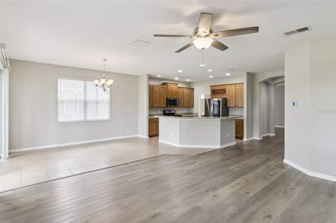 4627 Blue Major Drive, Windermere FL - photo 12 of 40