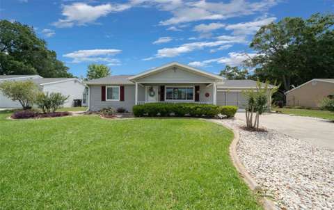 10821 SW 87Th Terrace, home for sale on SW 87Th Terrace