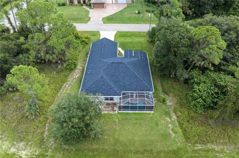 2531 Firebrand Road, North Port FL - photo 6 of 6