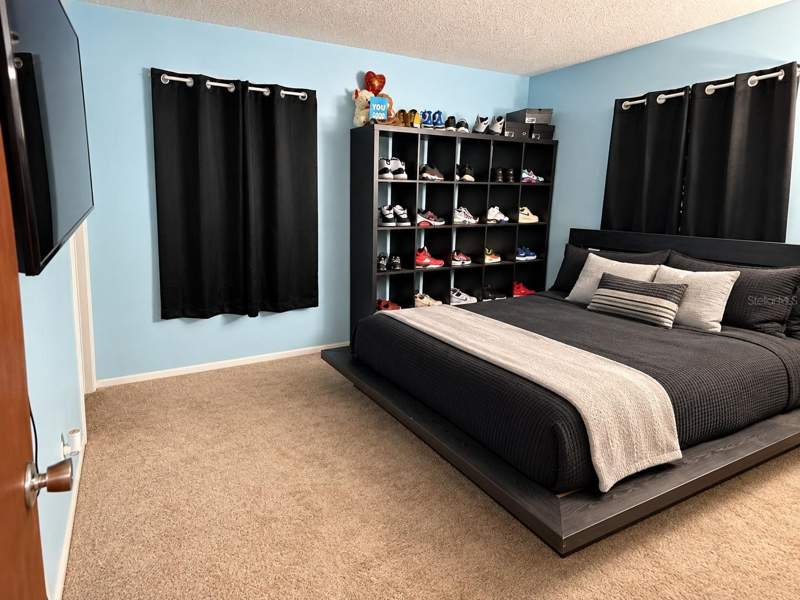 3 bedroom Single Family Residence at 1912 W Skyline Drive, Skyline Groves, Clearwater — photo 5