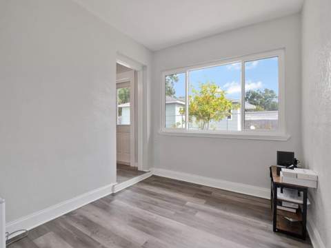 5939 9th Avenue, Gulfport FL - photo 18 of 37