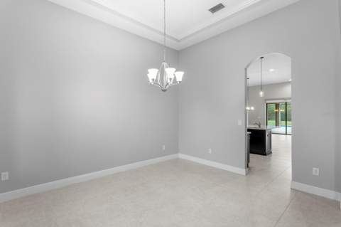 821 Floresta Street, Brandon FL - photo 11 of 99