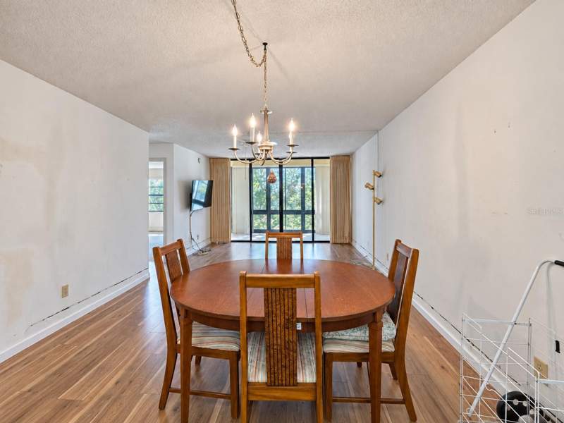 2 bedroom Condominium at 14130 Rosemary Lane #3316, Lakeview Of Largo, Largo — photo 3