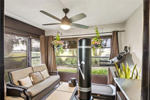 100 E Oak Terrace Drive #A2, Leesburg FL - photo 6 of 6