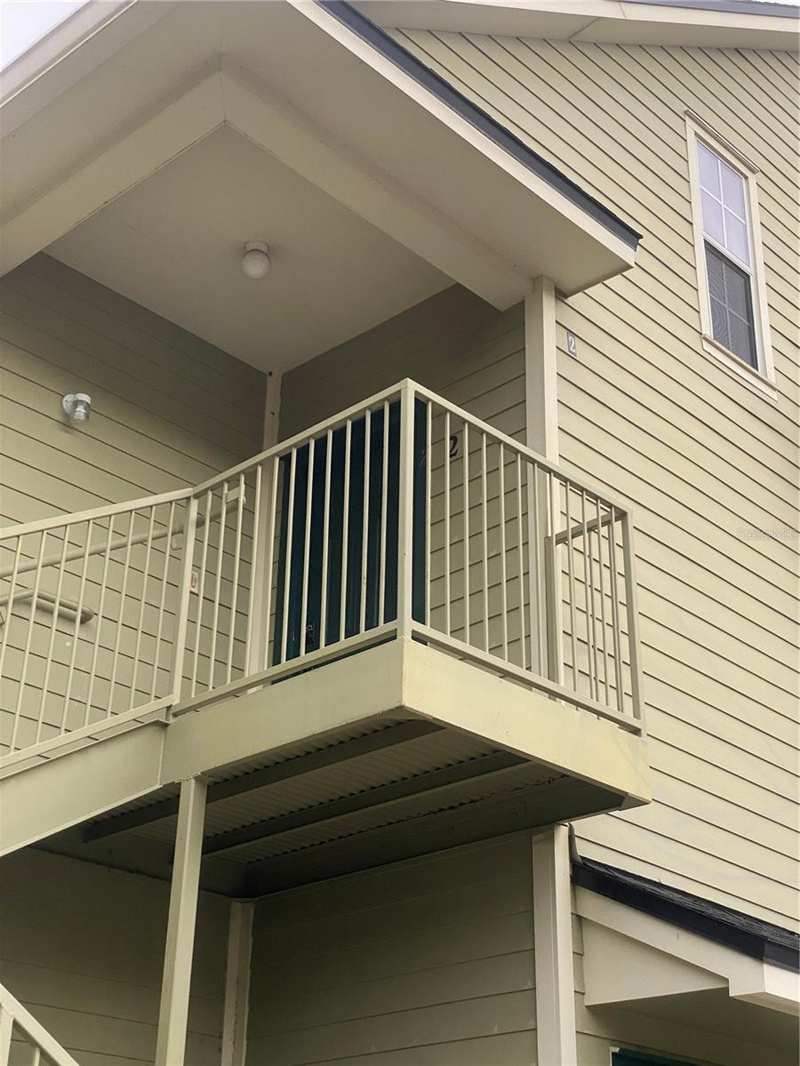 3 bedroom Condominium at 3721 S Lake Orlando Parkway #2, Ashley Court Condo, Orlando — photo 1