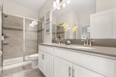 8882 Cabot Cliffs Drive, Davenport FL - photo 23 of 38