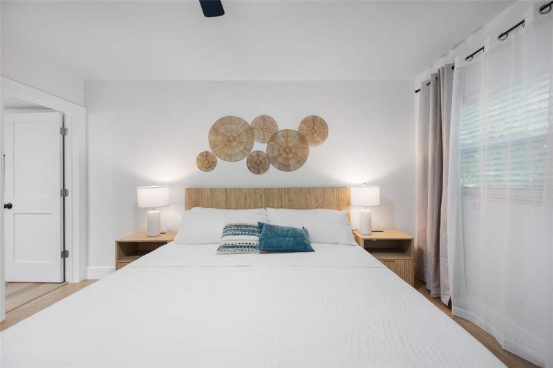 2 bedroom Condominium at 1433 S Belcher Road #F9, Imperial Court Apt, Clearwater — photo 5