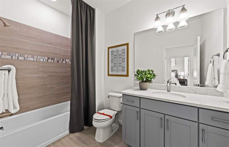 2 bedroom Villa at 27117 Clam Shell Court, Beachwalk By Manasota Key, Englewood — photo 2