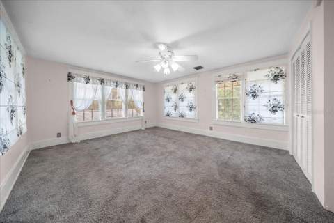 319 Carnation Court, Apopka FL - photo 23 of 63