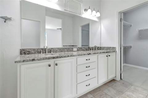 78 Bayou Bend Road, Groveland FL - photo 24 of 54
