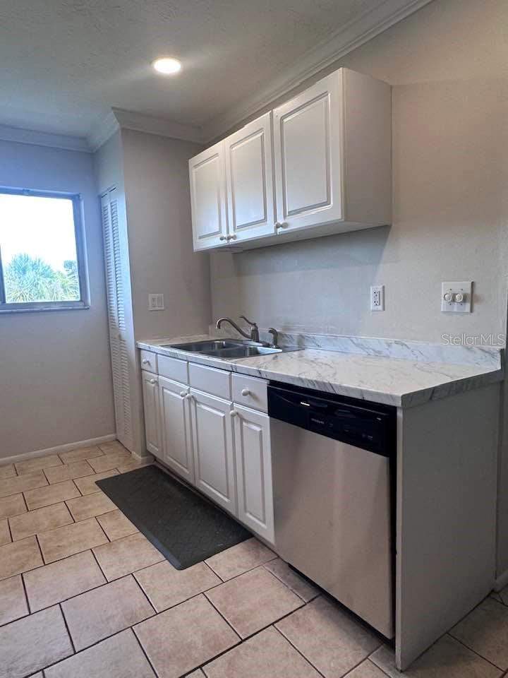 2 bedroom Condominium at 2948 Clark Road #224, Trinity Village, Sarasota — photo 3