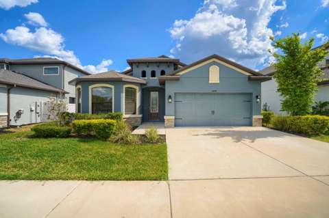 12690 Vander Way, home for sale on Vander Way