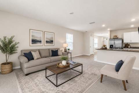 1702 Walnut Crk Drive, Kissimmee FL - photo 14 of 44
