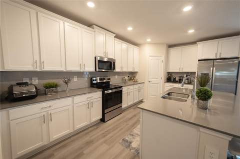 2825 Muller Oak Loop, Ocoee FL - photo 9 of 27