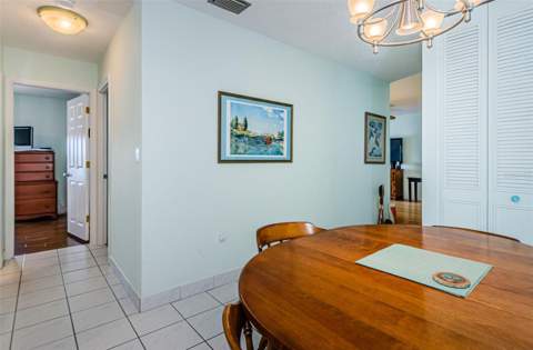 2700 Bayshore Boulevard #3310, Dunedin FL - photo 11 of 36
