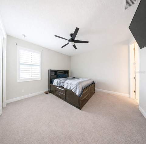 1216 Old Windsor Way, Spring Hill FL - photo 24 of 31
