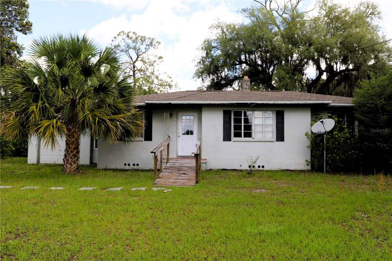 3 bedroom Single Family Residence at 21514 SE 69th Avenue, Highland Court #3 Hawthorne, Hawthorne — photo 3