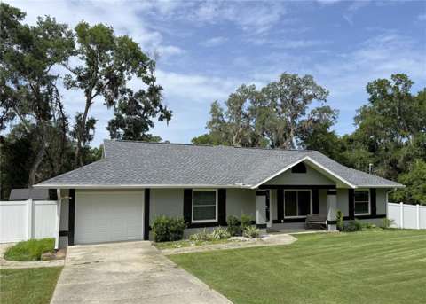 10 Emerald Trail, home for sale in Ocala 34472