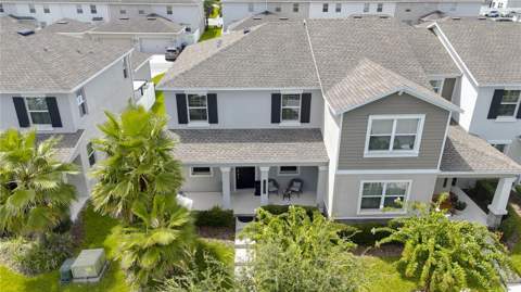 15066 Book Club Road, Winter Garden FL - photo 21 of 24