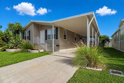 2100 Kings Highway #742, home for sale on Kings Highway