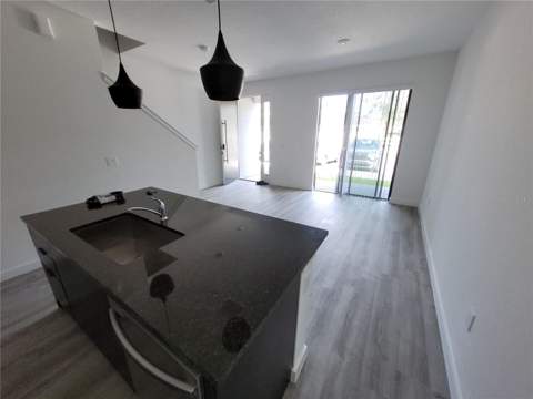 3377 Tranquil Trail, Kissimmee FL - photo 6 of 6