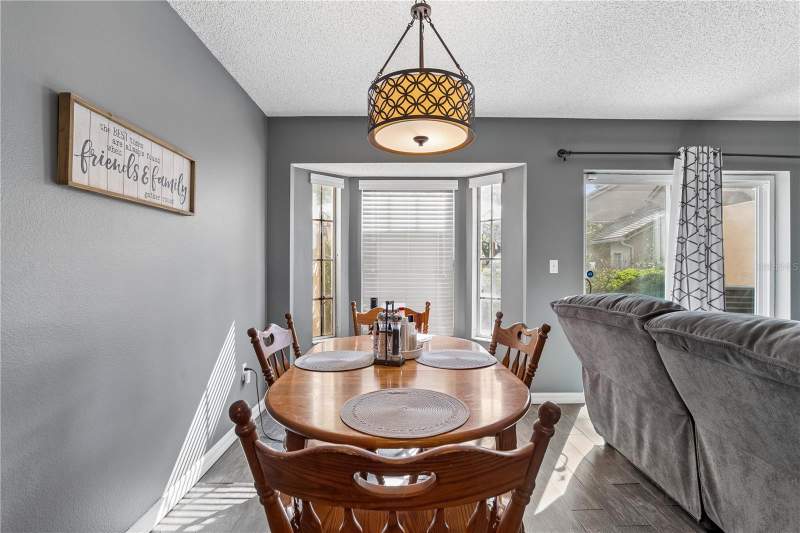 3 bedroom Townhouse at 1210 N Fairway Drive #1210, Greenbrook Villas At Errol Estates 01, Apopka — photo 5