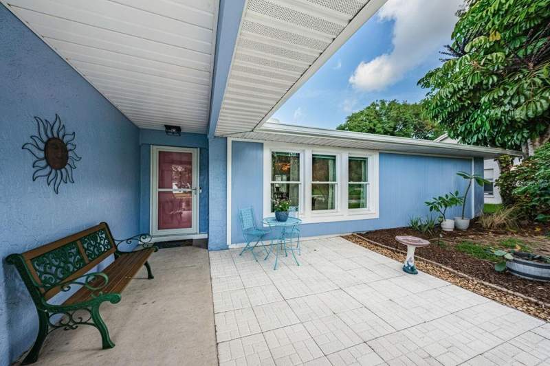 1886 ARGILE DRIVE home for sale in Brae Moor South Homes for Sale: 1 Listing