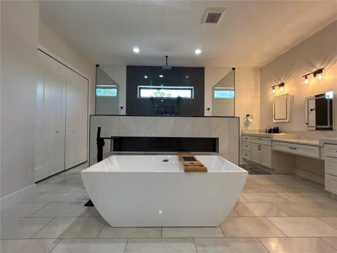 19512 Majestic Street, Orlando FL - photo 17 of 48