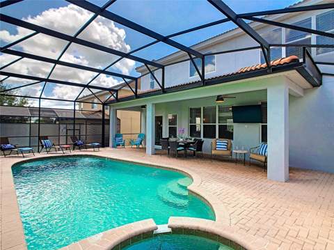 7805 Beechfield Street, Kissimmee FL - photo 13 of 52