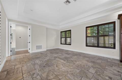 1570 Palmer Avenue, Winter Park FL - photo 10 of 33