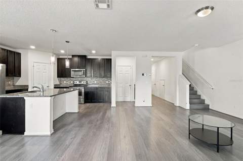 2838 Noble Crow Drive, Kissimmee FL - photo 6 of 6