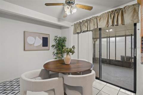9403 Afton Court, Tampa FL - photo 13 of 29