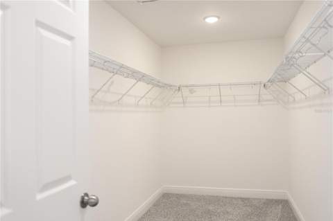 5063 Down Court, St Cloud FL - photo 13 of 22