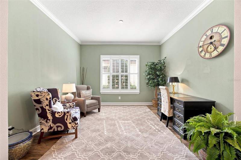 3 bedroom Single Family Residence at 8557 Grand Alberato Road, Esplanade Of Tampa Ph 1, Tampa — photo 4
