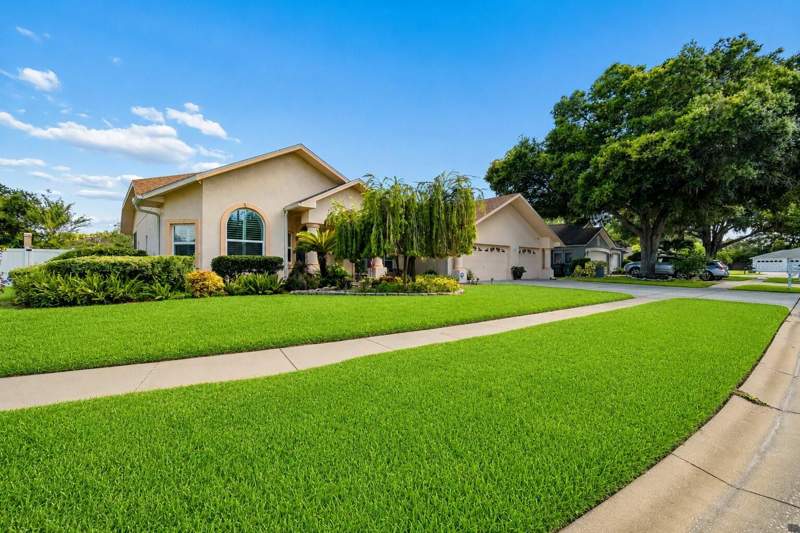 3 bedroom Single Family Residence at 9002 Tarawynd Ct, Wyndham Lake, Odessa — photo 5