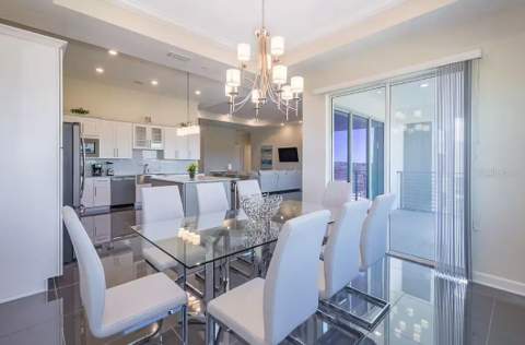 4731 Clock Tower Drive #401, Kissimmee FL - photo 6 of 6