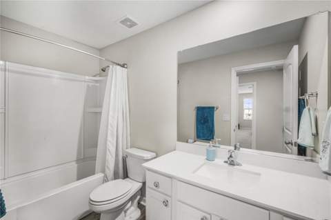 11240 Cay Spruce Way, San Antonio FL - photo 24 of 66