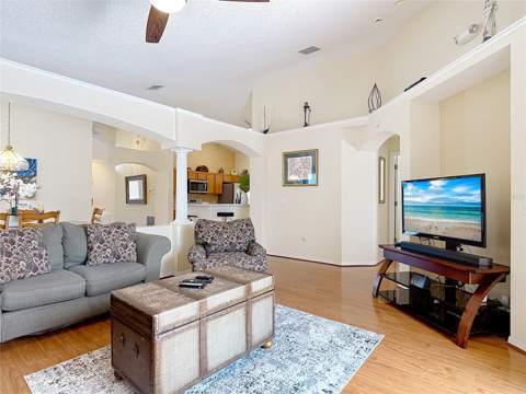 2873 Blooming Alamanda Loop, Kissimmee FL - photo 24 of 60