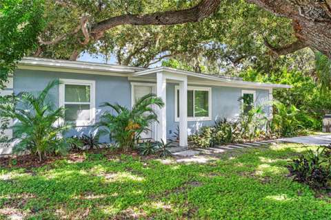 1112 Sunset Avenue, starter home for sale in Nokomis
