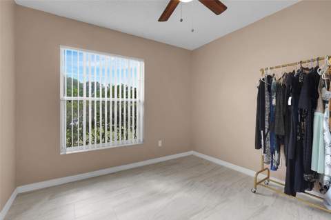 10752 Crescendo Loop, Clermont FL - photo 22 of 32
