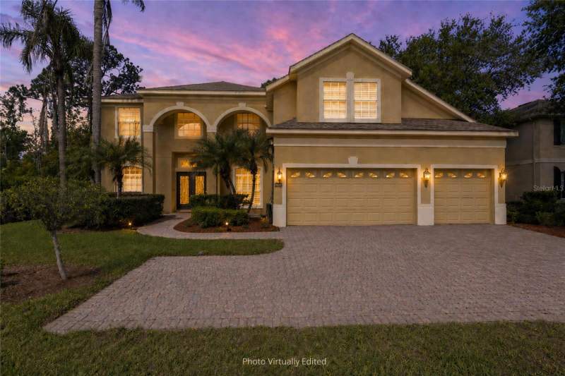 Windward Cay