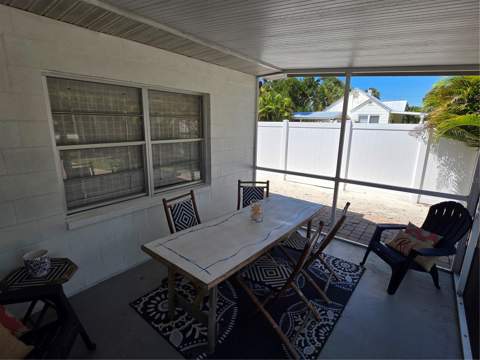 27429 Dutch Avenue, Punta Gorda FL - photo 6 of 6