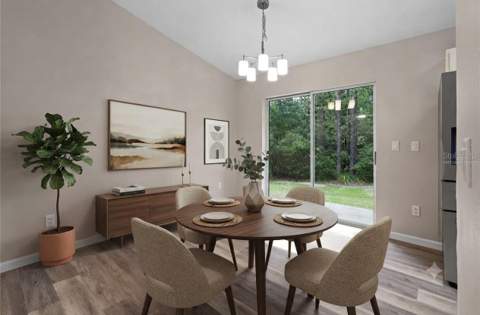 8392 SW 139th Lane Road, Ocala FL - photo 6 of 6