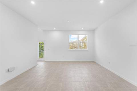 9607 Montague Street, Westchase FL - photo 17 of 42