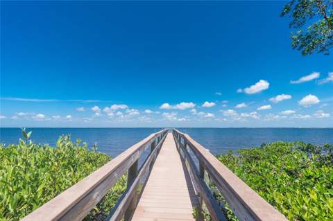 95 N Marion Court #135, Punta Gorda FL - photo 23 of 24
