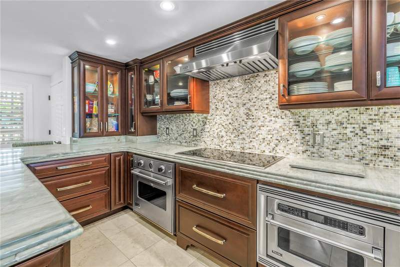 2 bedroom Condominium at 6600 Sunset Way #408, Silver Sands Beach & Racquet Club, St Pete Beach — photo 5