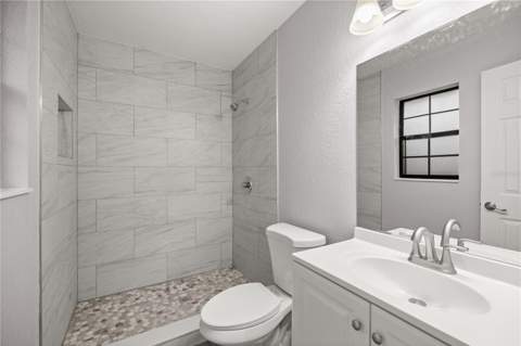 3730 NW 61st Place, Gainesville FL - photo 22 of 26